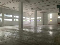 Benoi Crescent (D22), Warehouse #466074311